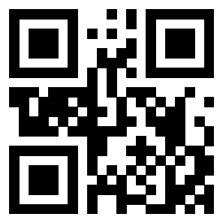 3405519072 - Immagine del QrCode