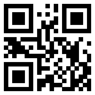Qr Code di 3405519074