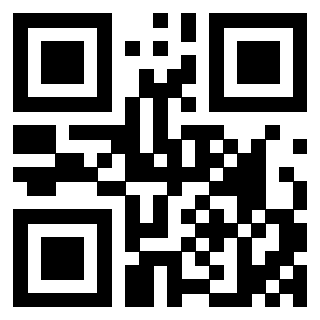 Il Qr Code di 3405519081