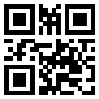 Immagine del QrCode di 3405519082