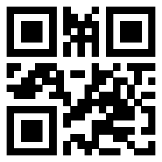 Qr Code di 3405519083