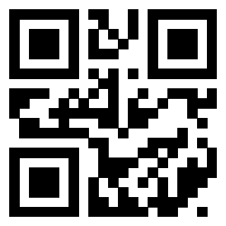 QrCode di 3405519084