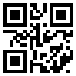 QrCode di 3405519086