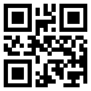 QrCode di 3405519096
