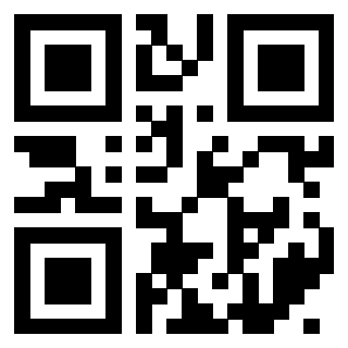 QrCode di 3405519097