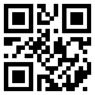 QrCode di 3405519108