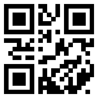 3405519114 QrCode associato