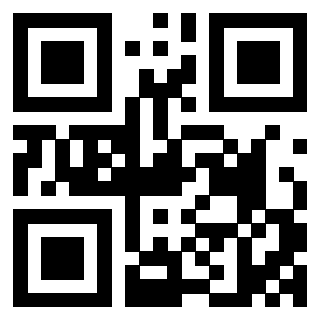 3405519115 - Immagine del Qr Code