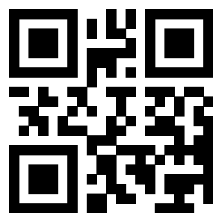 Qr Code di 3405519116