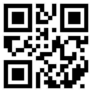 Qr Code di 3405519123