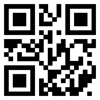 QrCode di 3405519124