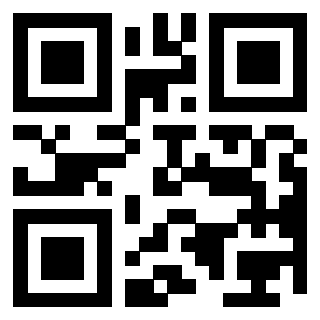 Il Qr Code di 3405519131