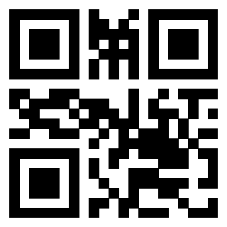 Il Qr Code di 3405519136