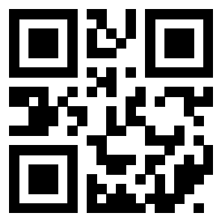 QrCode di 3405519143
