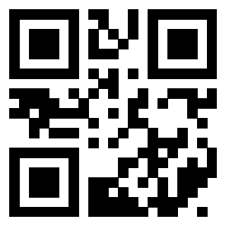 QrCode di 3405519145
