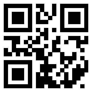 Qr Code di 3405519146