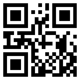 3405519148 QrCode associato