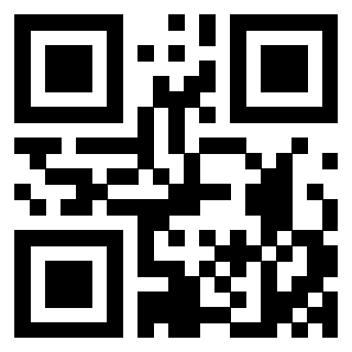 Il QrCode di 3405519149