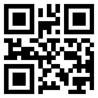 3405519150 Qr Code associato
