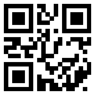 QrCode di 3405519151
