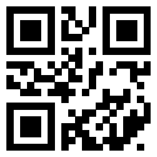 Qr Code di 3405519164
