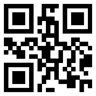 Immagine del Qr Code di 3405519168