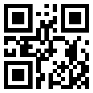 Immagine del QrCode di 3405519169