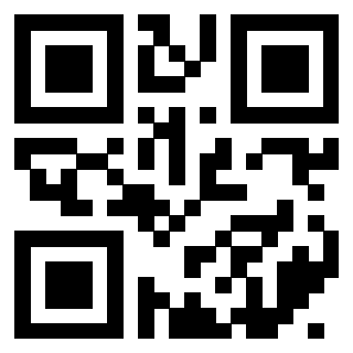 QrCode di 3405519171