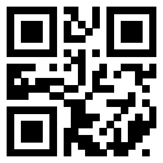3405519172 QrCode associato