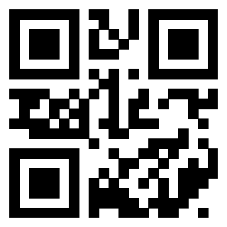 3405519174 Qr Code associato