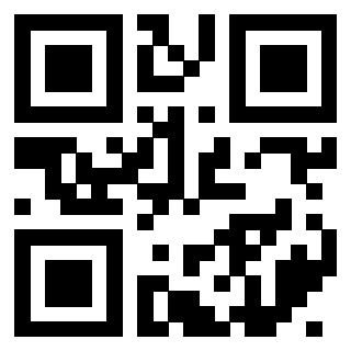 QrCode di 3405519175