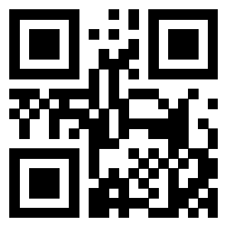 QrCode di 3405519178