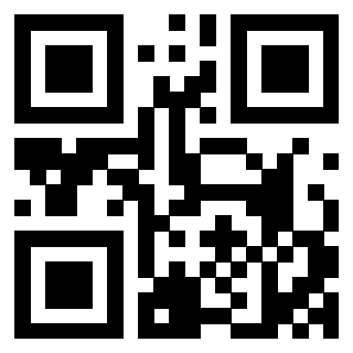 3405519182 - Immagine del Qr Code