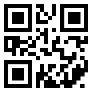 Qr Code di 3405519183