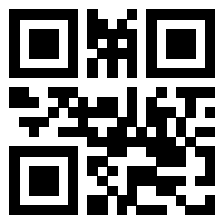 Qr Code di 3405519184