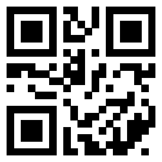 Immagine del QrCode di 3405519190