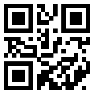 3405519191 - Immagine del Qr Code