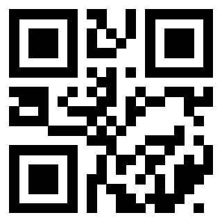 3405519201 - Immagine del QrCode