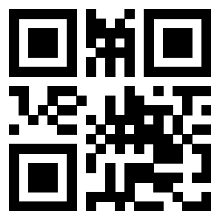 QrCode di 3405519202