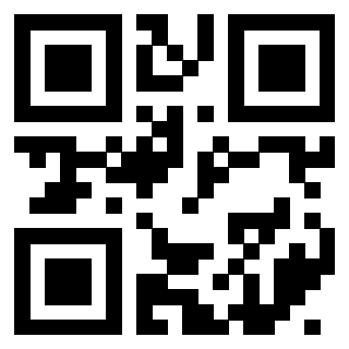 QrCode di 3405519206