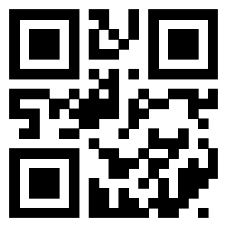 Il Qr Code di 3405519211