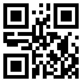 QrCode di 3405519213