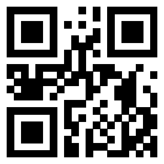 Il Qr Code di 3405519214