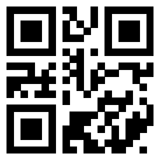 3405519219 Qr Code associato
