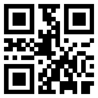 Il Qr Code di 3405519220