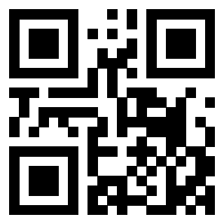 3405519222 - Immagine del QrCode associato