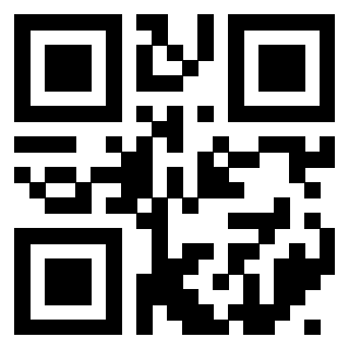 3405519223 - Immagine del QrCode