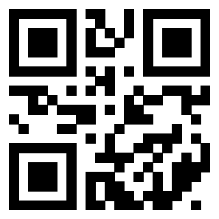 Il Qr Code di 3405519224