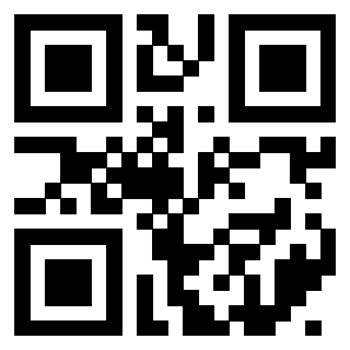 Qr Code di 3405519241