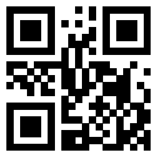 3405519242 Qr Code associato